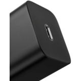 Chargeur secteur pour réseau Baseus CCSUP-B01