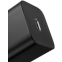 Chargeur secteur pour réseau Baseus CCSUP-B01 - photo 4