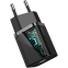 Chargeur secteur pour réseau Baseus CCSUP-B01 - photo 5