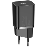 Chargeur secteur réseau Baseus TZCCSUP-B01