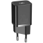 Chargeur secteur réseau Baseus TZCCSUP-B01