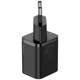Chargeur secteur réseau Baseus TZCCSUP-B01