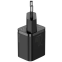 Chargeur secteur réseau Baseus TZCCSUP-B01 - photo 2