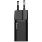 Chargeur secteur réseau Baseus TZCCSUP-B01