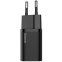 Chargeur secteur réseau Baseus TZCCSUP-B01 - photo 3