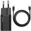 Chargeur secteur réseau Baseus TZCCSUP-B01 - photo 6