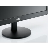 Monitors AOC 19" e970Swn