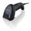 Lecteur de codes-barres Datalogic QuickScan QW2500 Stand - QW2520-BKK1S
