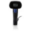 Lecteur de codes-barres Datalogic QuickScan QW2500 Stand - QW2520-BKK1S - photo 2