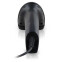 Lecteur de codes-barres Datalogic QuickScan QW2500 Stand - QW2520-BKK1S - photo 3