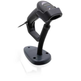 Lecteur de codes-barres Datalogic QuickScan QW2500 Stand (QW2520-BKK1S)
