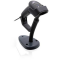Lecteur de codes-barres Datalogic QuickScan QW2500 Stand - QW2520-BKK1S - photo 4