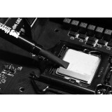 Termopasta Thermal Grizzly Hydronaut (7.8g) (TG-H-030-R-RU)