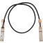 Câble QSFP+ Cisco QSFP-100G-CU3M=