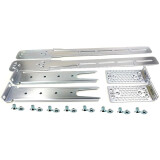 Fixation Cisco 4PT-KIT-T2=