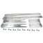 Fixation Cisco 4PT-KIT-T2=