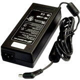 Adaptateur dalimentation Cisco CP-PWR-ADPT-3-EU=