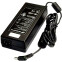 Adaptateur dalimentation Cisco CP-PWR-ADPT-3-EU=