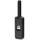 Adaptateur secteur TP-Link UE306