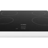 Plaque de cuisson à induction Bosch PUG61RAA5E