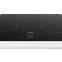 Plaque de cuisson à induction Bosch PUG61RAA5E - photo 2
