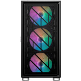 Datoru korpuss 1STPLAYER AR-7 (FP_AR-7-4G6P)