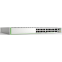 Commutateur (switch) Allied Telesis AT-GS980MX/28 - AT-GS980MX/28-50