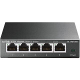 Commutateur (switch) TP-Link TL-SG105S