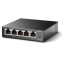 Commutateur (switch) TP-Link TL-SG105S - photo 2
