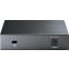 Commutateur (switch) TP-Link TL-SG105S - photo 3