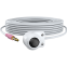 microphone Axis T8351 MK II - 01560-001