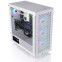 Boîtier Thermaltake V350 TG ARGB Air White (CA-1S3-00M6WN-03) - photo 2