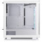 Boîtier Thermaltake V350 TG ARGB Air White (CA-1S3-00M6WN-03) - photo 3