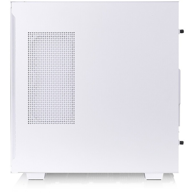 Boîtier Thermaltake V350 TG ARGB Air White (CA-1S3-00M6WN-03) - photo 4