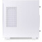 Boîtier Thermaltake V350 TG ARGB Air White (CA-1S3-00M6WN-03) - photo 4