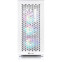 Boîtier Thermaltake V350 TG ARGB Air White (CA-1S3-00M6WN-03) - photo 5