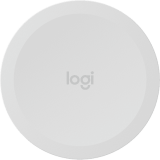 bouton de transmission dimage Logitech 952-000102