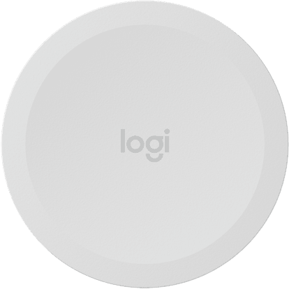 bouton de transmission dimage Logitech 952-000102