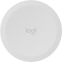 bouton de transmission dimage Logitech 952-000102