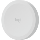bouton de transmission dimage Logitech 952-000102