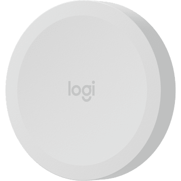 bouton de transmission dimage Logitech 952-000102 - photo 2