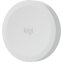 bouton de transmission dimage Logitech 952-000102 - photo 2