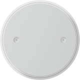 bouton de transmission dimage Logitech 952-000102