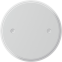 bouton de transmission dimage Logitech 952-000102 - photo 3