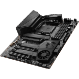 Carte mère MSI MEG X570 UNIFY