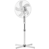 Grīdas ventilators Ballu BFF-801