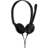 Casque EPOS PC 5 CHAT (1000445)