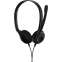 Casque EPOS PC 5 CHAT - 1000445