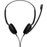 Casque EPOS PC 5 CHAT (1000445)