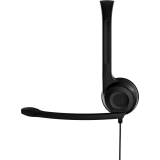 Casque EPOS PC 5 CHAT (1000445)